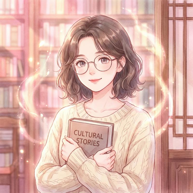 麻豆视频社区顾问叶知秋